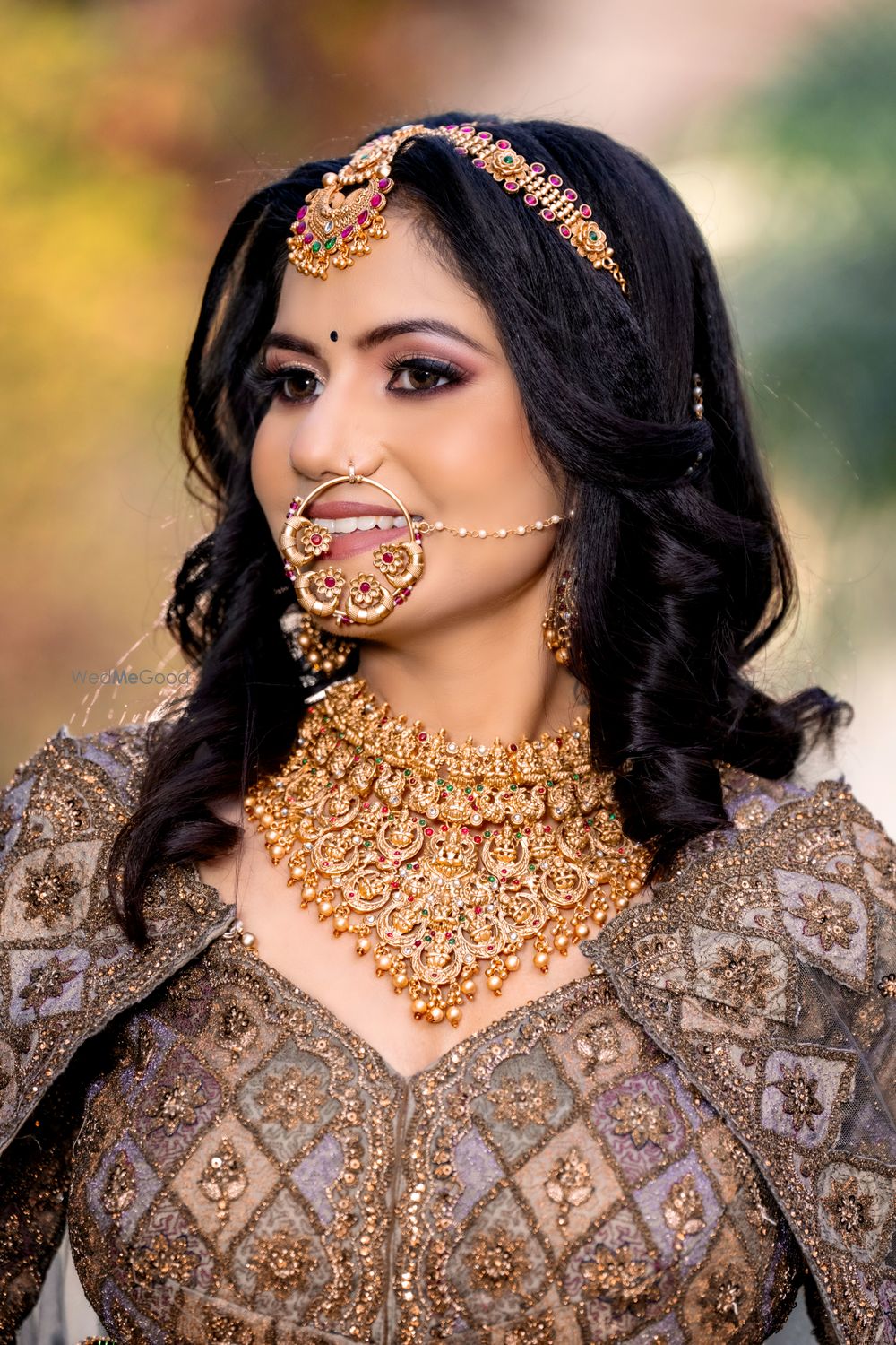 Photo From Luxury Wedding Bride - By Anubhav Film