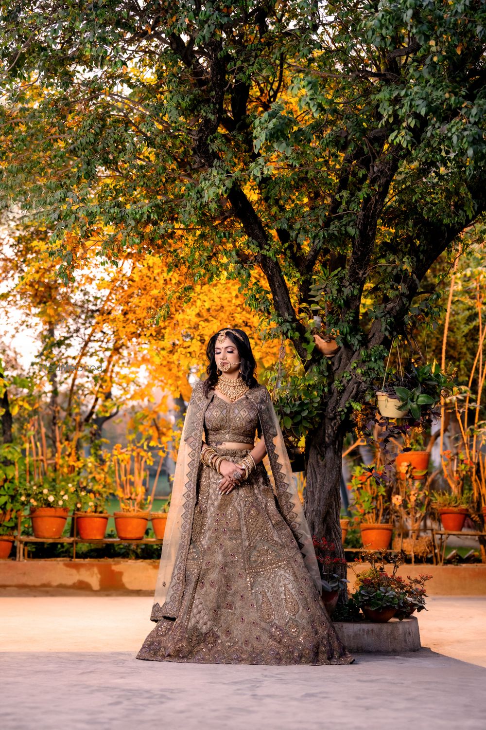 Photo From Luxury Wedding Bride - By Anubhav Film