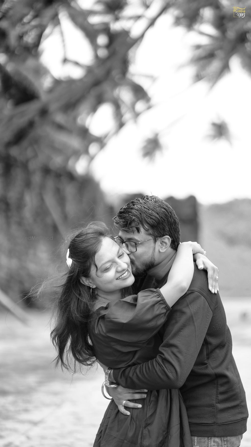 Photo From Alibaug Pre Wedding - By The Wedding Sloka