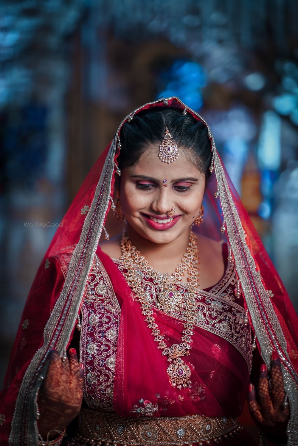 Photo From WEDDING - By Pandit Raj Photography