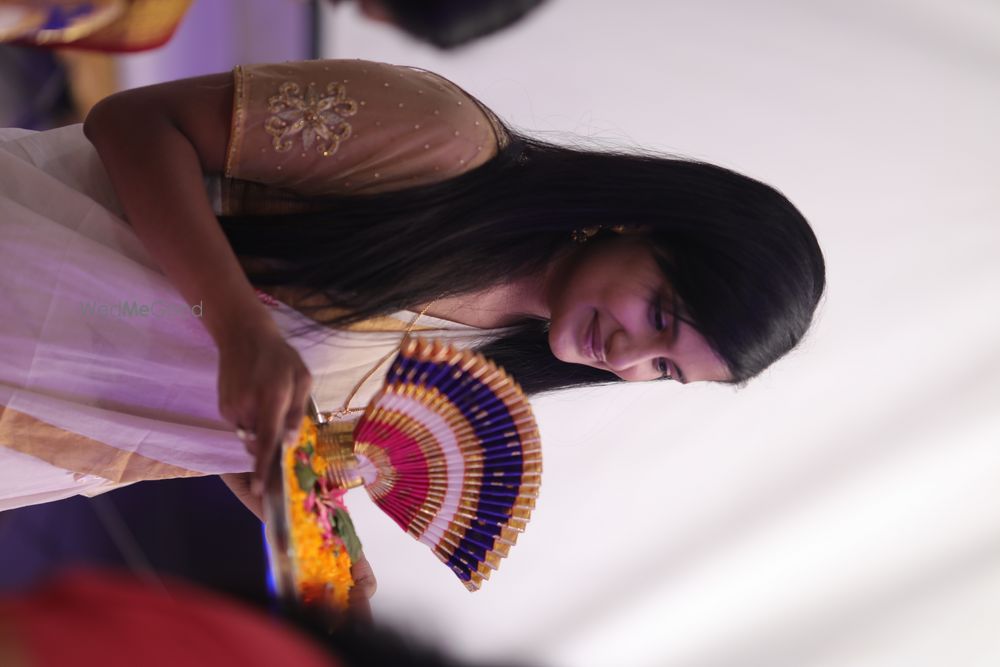 Photo From Telugu wedding - By The Wedding Sloka