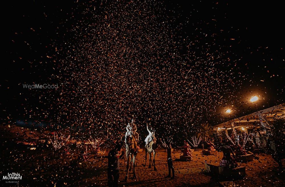 Photo From Chirayu & Priyansee - By Manyam by Manu Anand