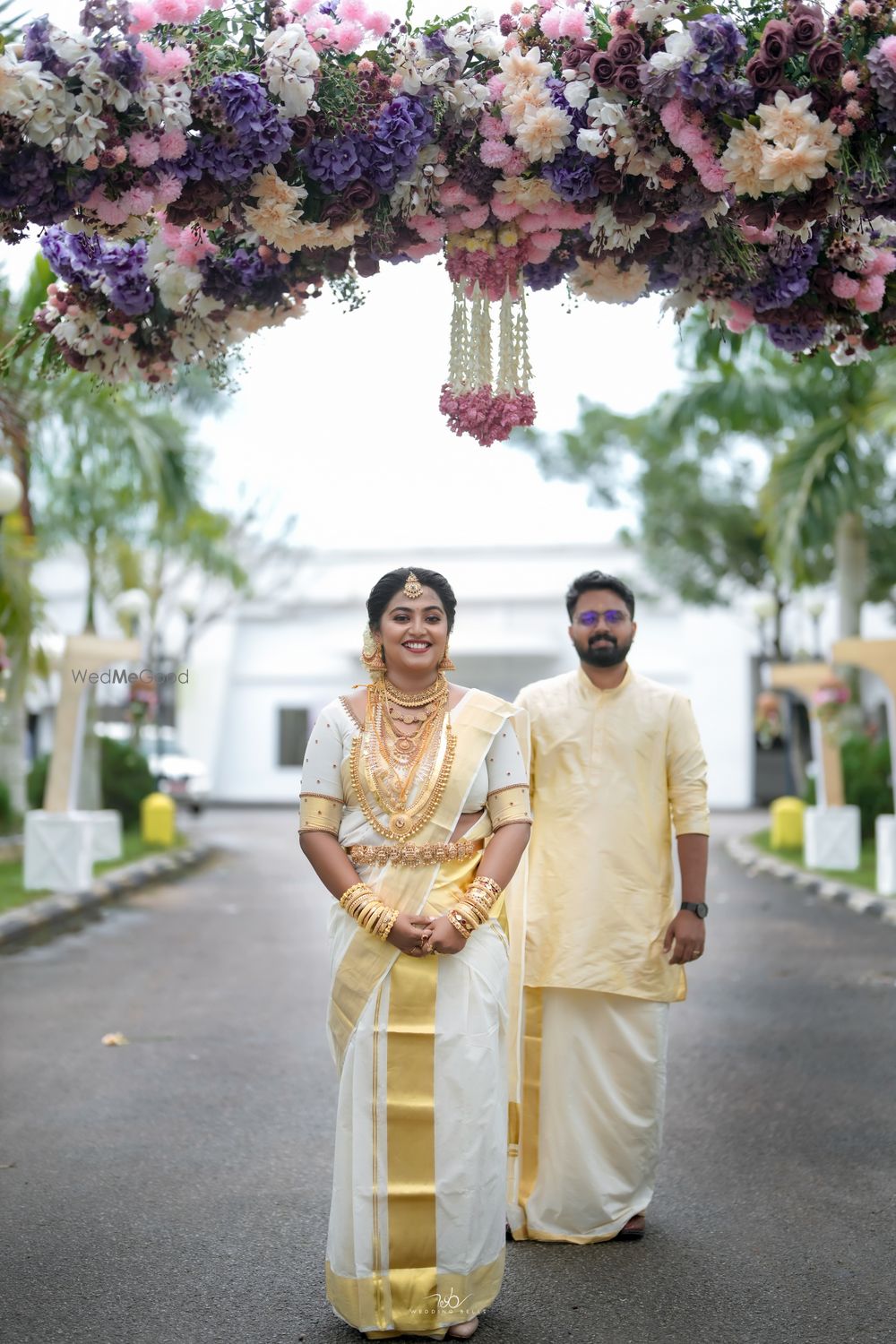 Photo From Kiran and Aruna  Wedding - By Red Dot Events