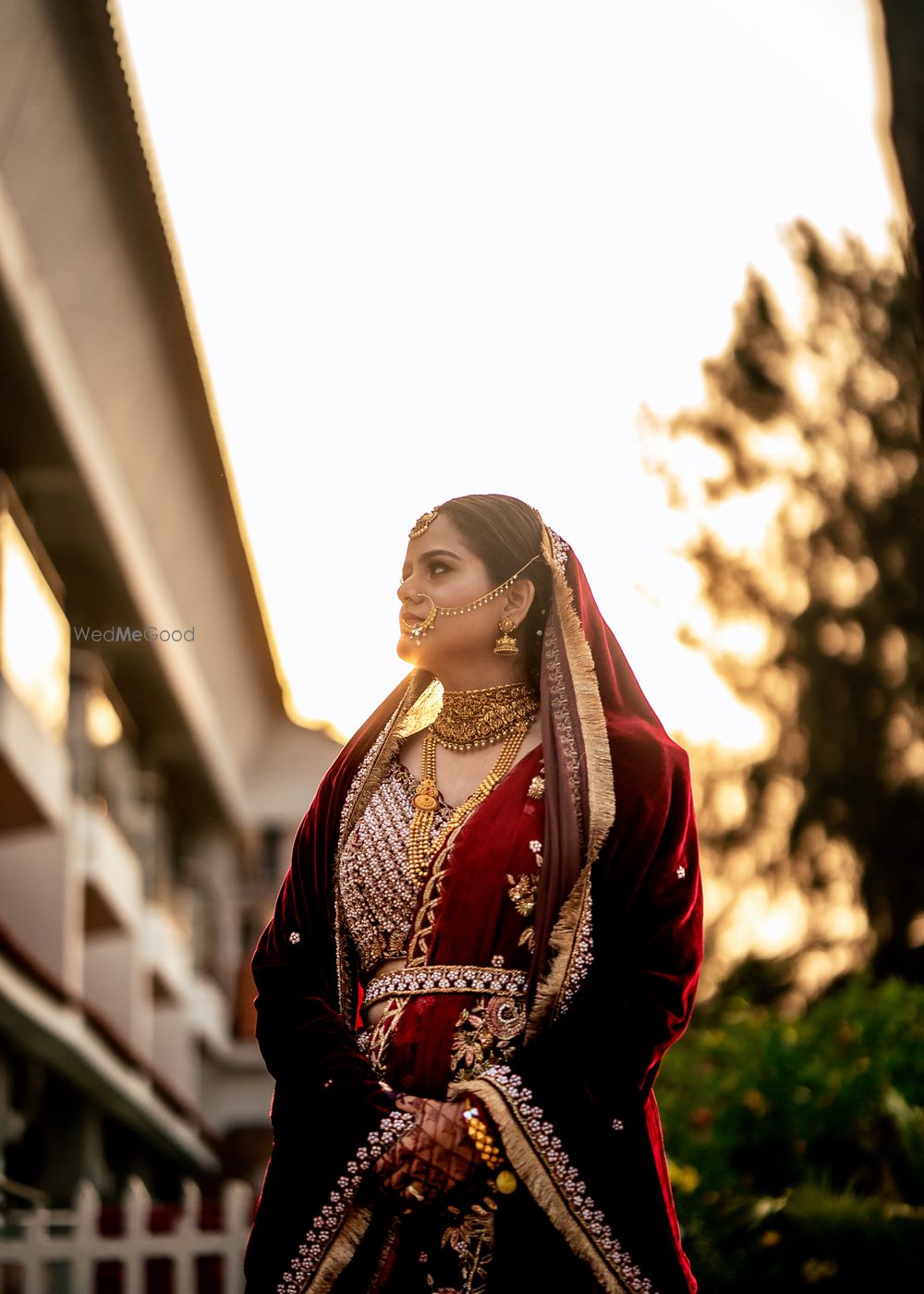 Photo From MY BEAUTIFUL BRIDE POOJA  - By Gloria Samuel Makeup Artist