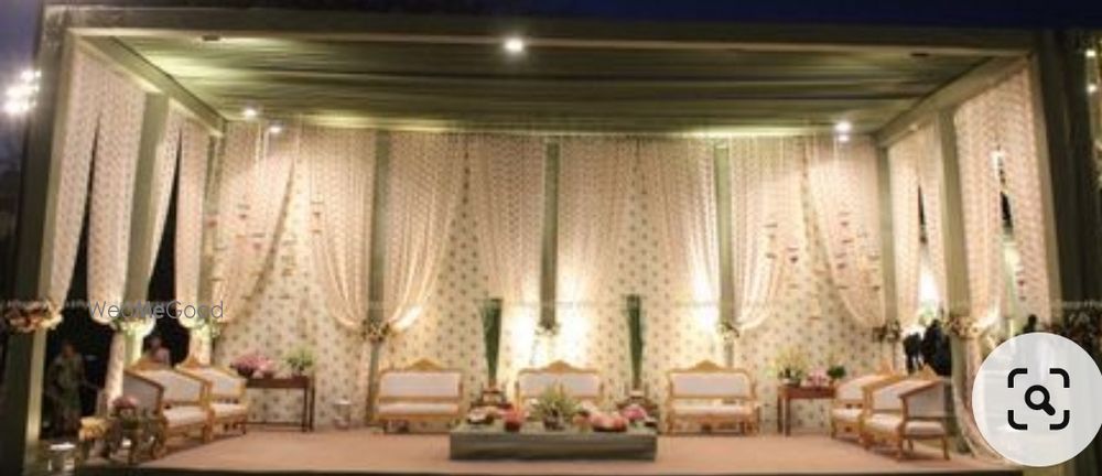 Photo From Mandap Warmala Etc - By Vihaana Weddings