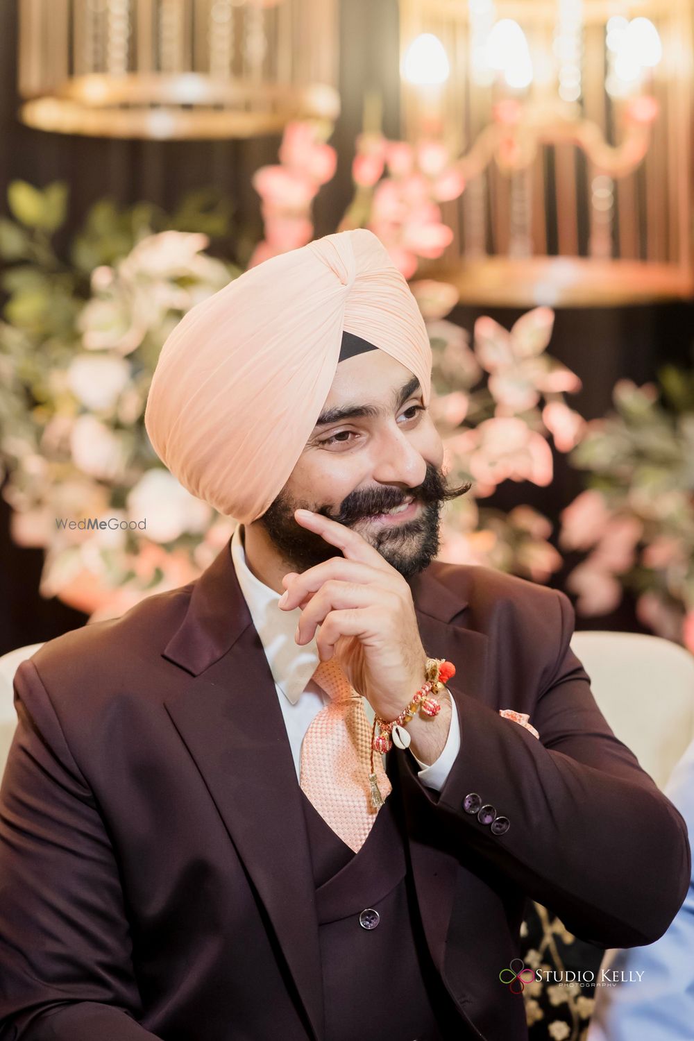 Photo From Client weddings - By Hyatt Regency Amritsar