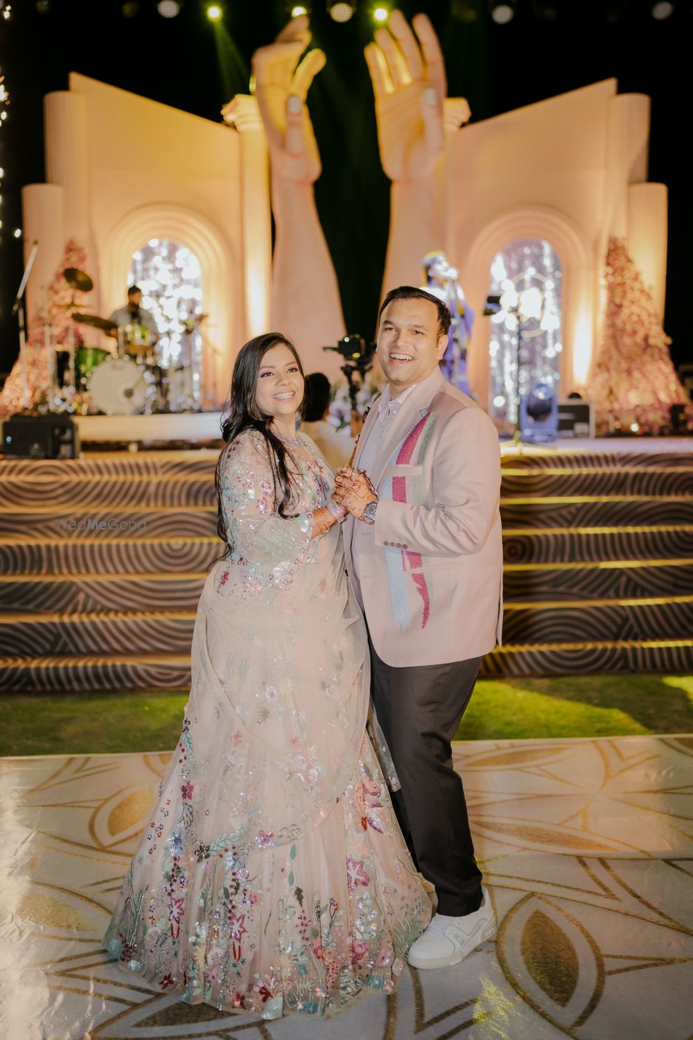 Photo From Laksh & Anamika - By Sunny Dhiman Photography