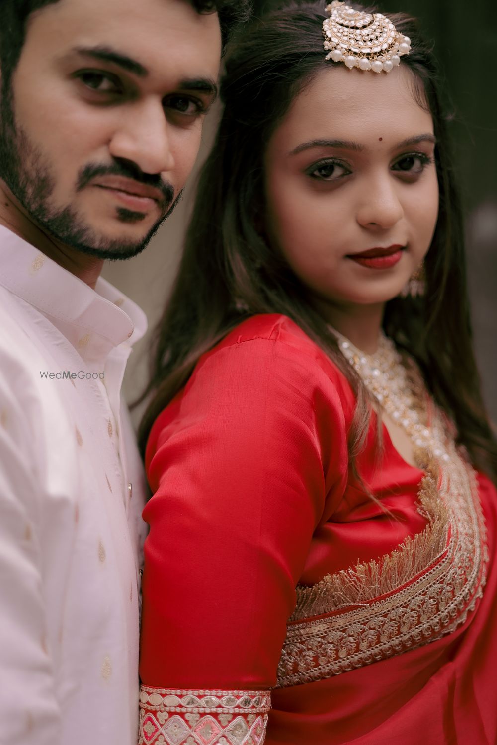 Photo From Nupur X Shubham - By FX Studio