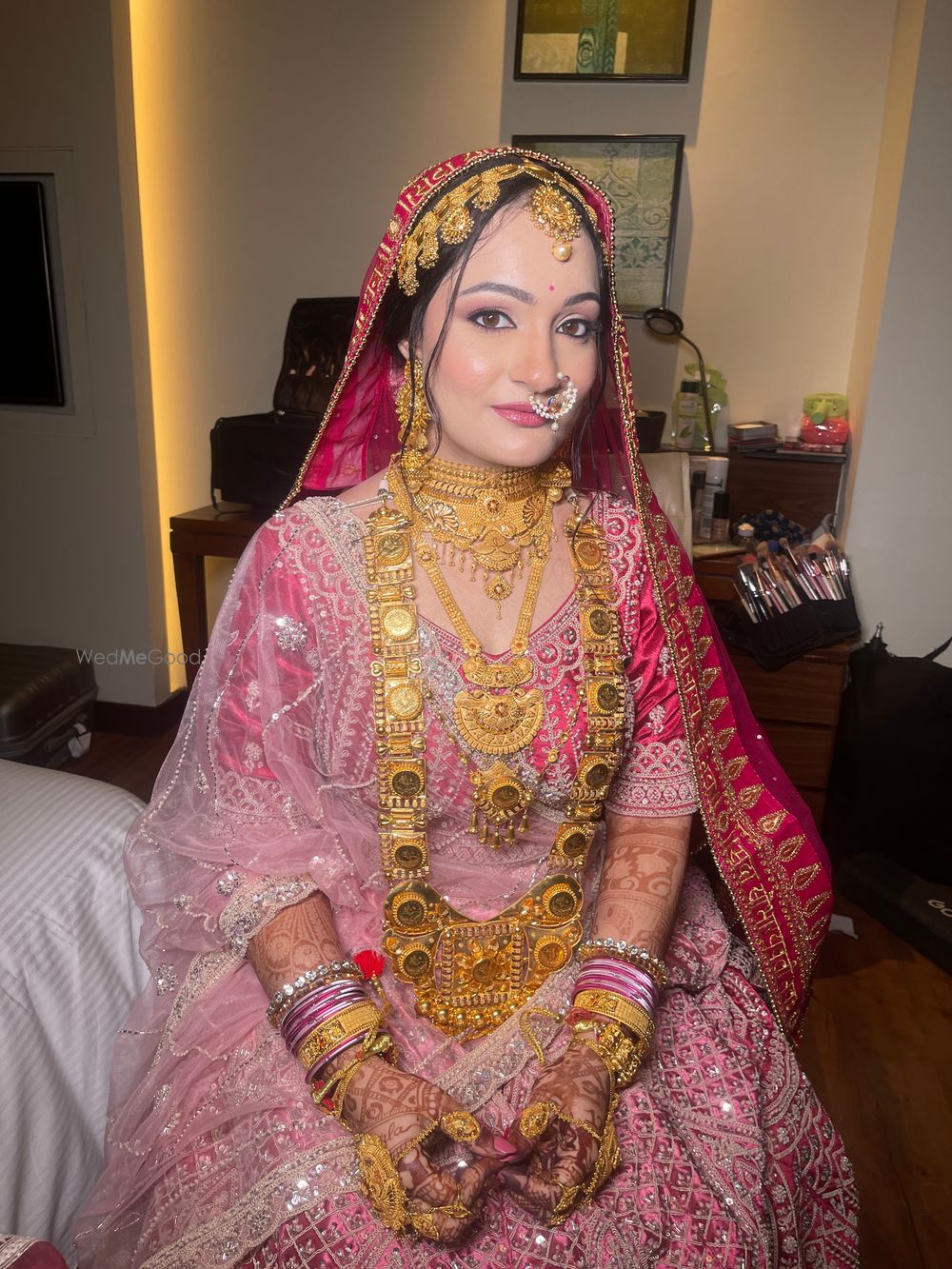 Photo From summer brides  - By Makeup by Tanu Gupta