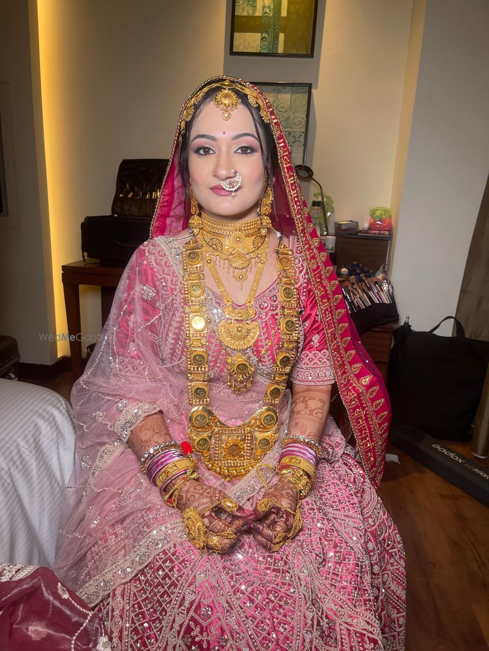 Photo From summer brides  - By Makeup by Tanu Gupta