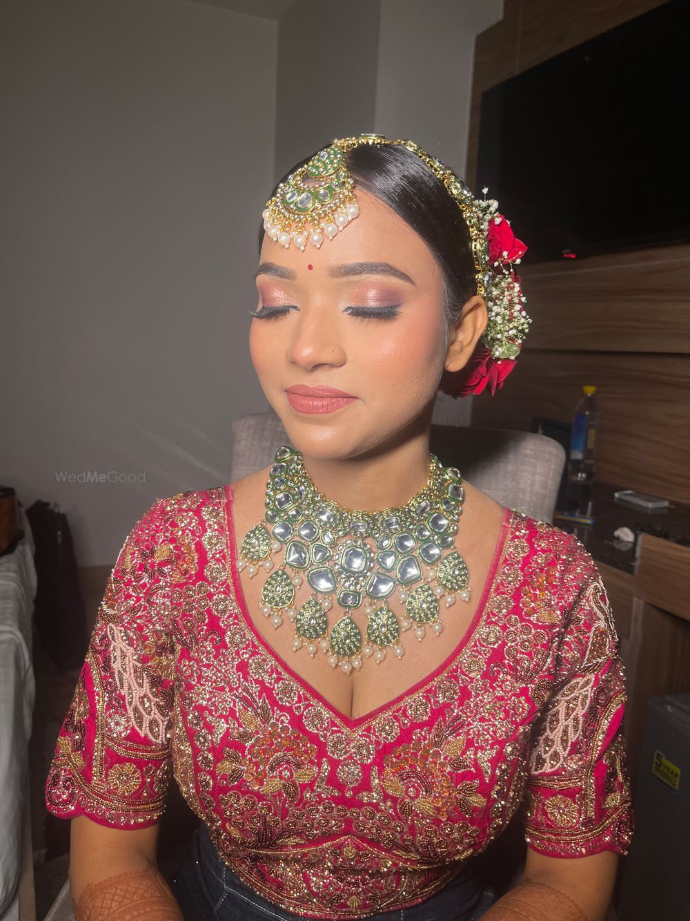 Photo From summer brides  - By Makeup by Tanu Gupta