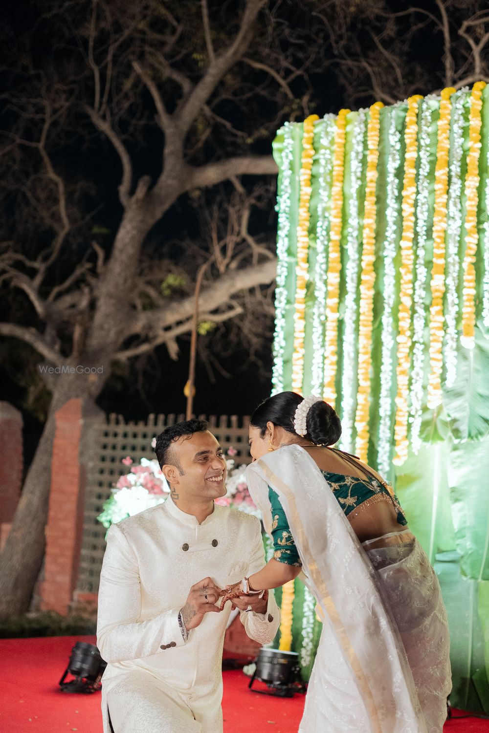 Photo From AMLA & SAHIL - By In The Moment