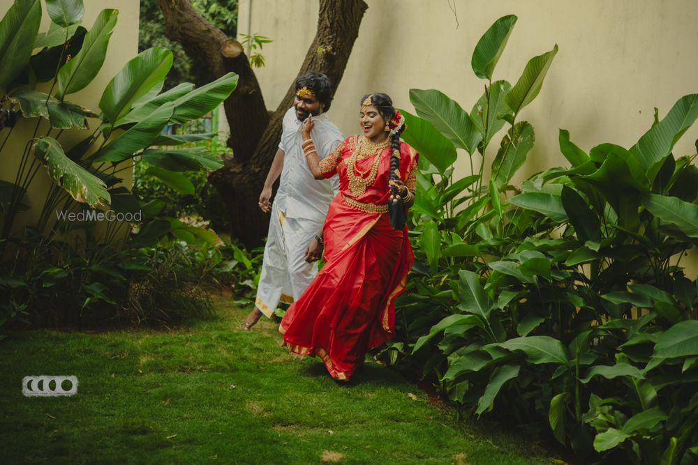 Photo From Vidhya X Sesha - By Signature Frames Studios