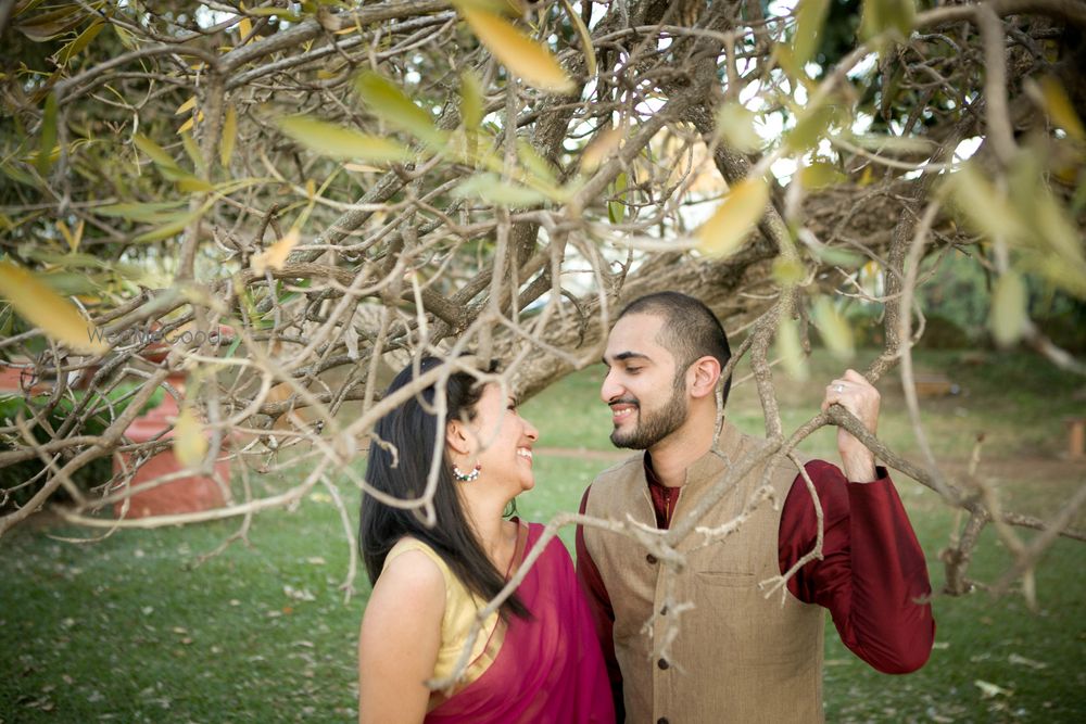 Photo From Bangalore Wedding - By Rajesh Pandey