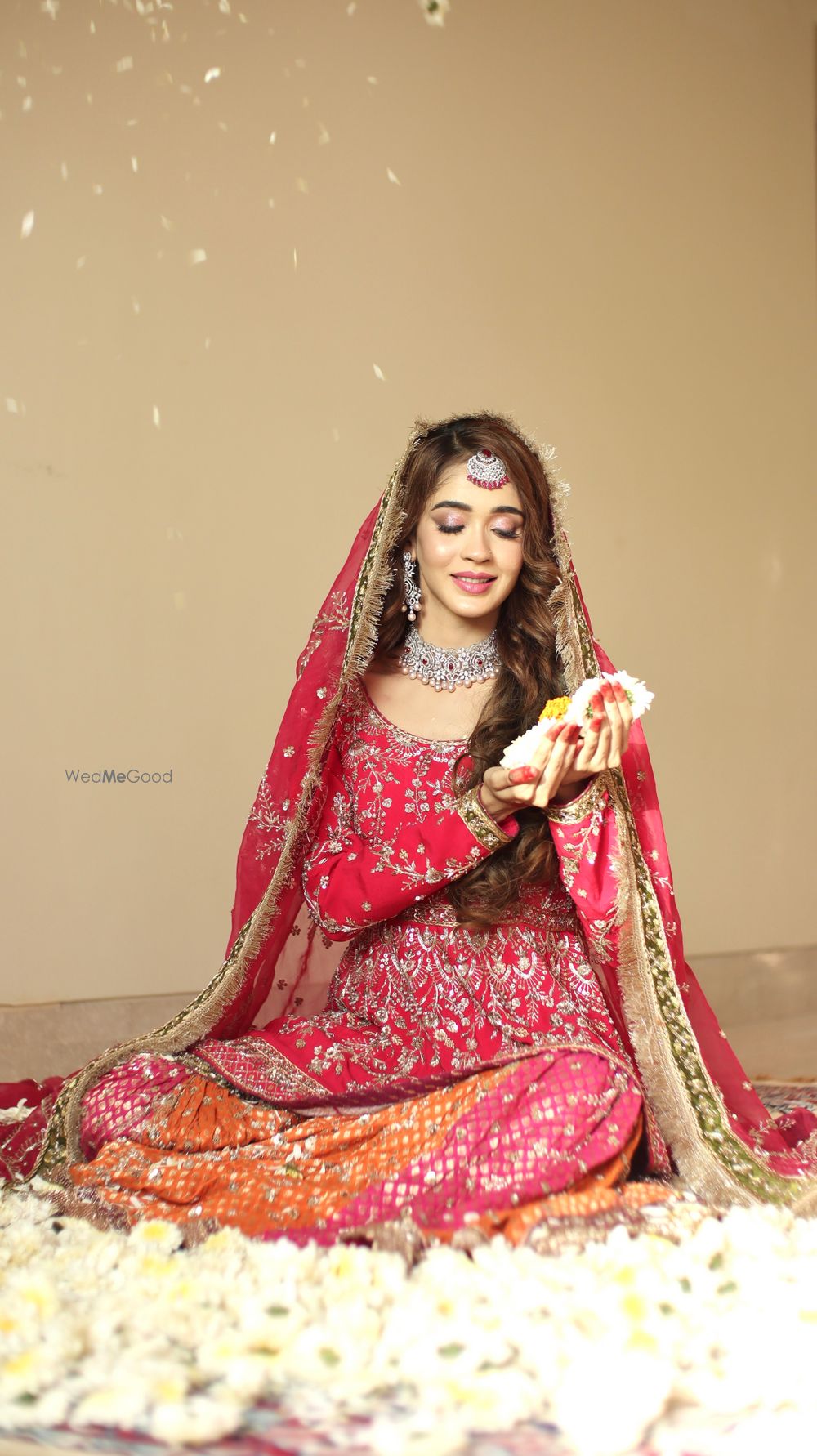 Photo From brides by Sabahat  - By Brides by Sabahat