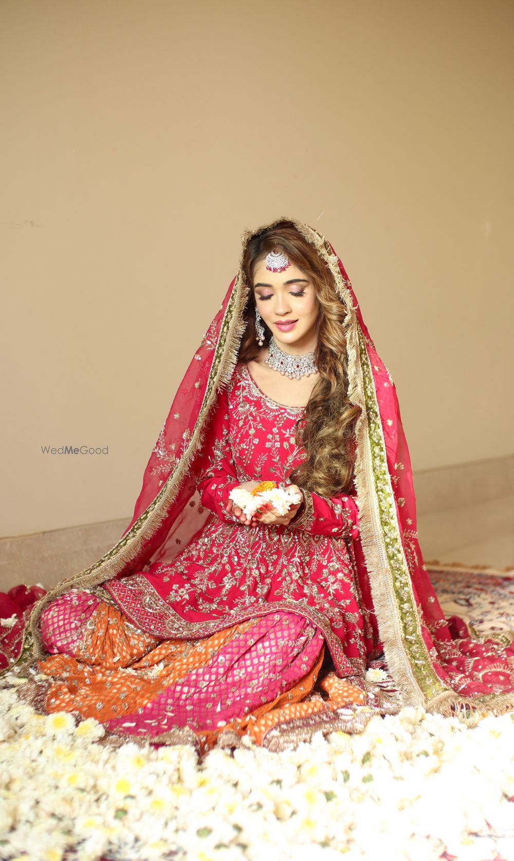 Photo From brides by Sabahat  - By Brides by Sabahat