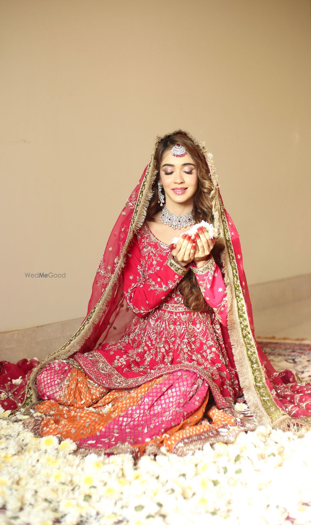 Photo From brides by Sabahat  - By Brides by Sabahat