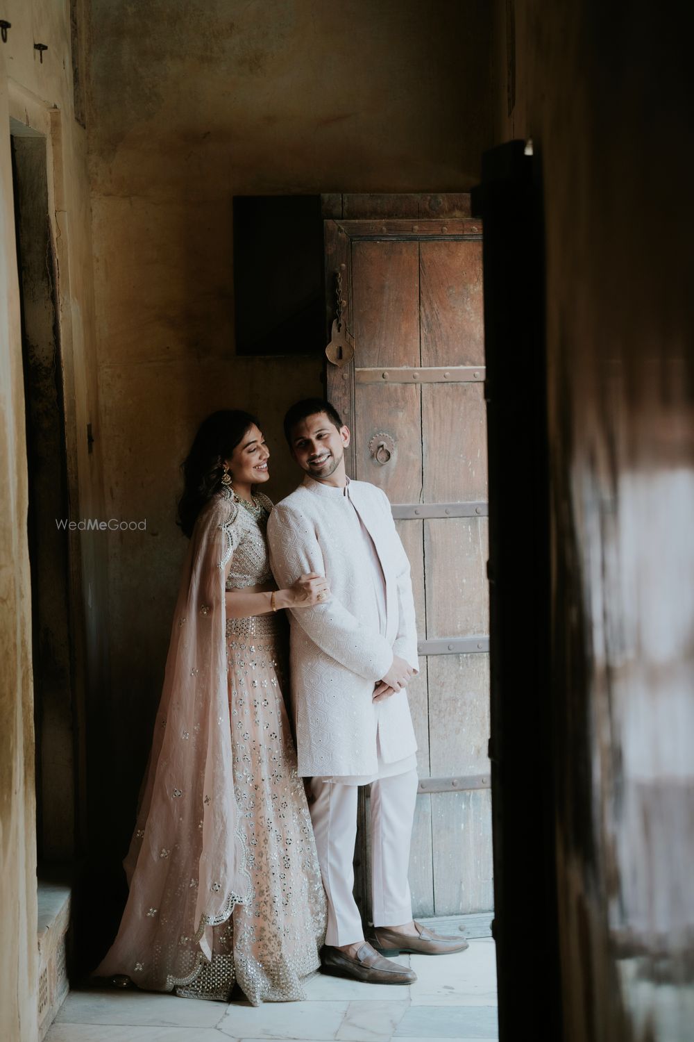 Photo From Anmol & Anavi - By Memoirs Photography - Pre Wedding