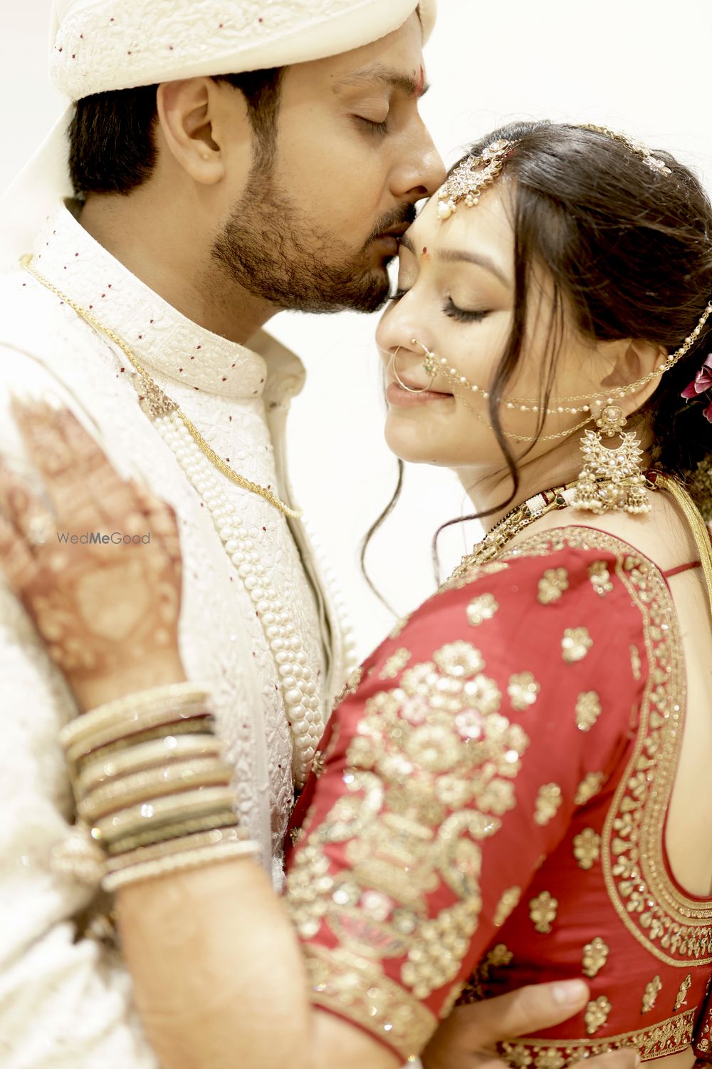 Photo From Mahek & Yash - By Confetti Films