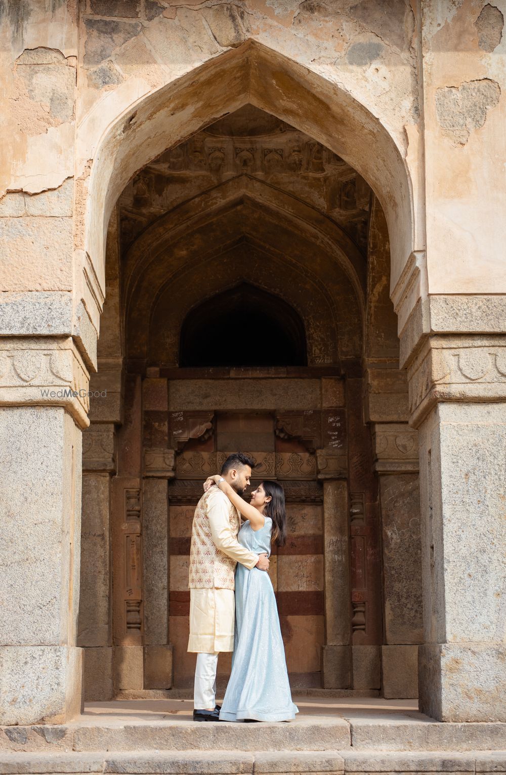 Photo From Abhishek & Pranjali - By 3T Studios - Pre Wedding