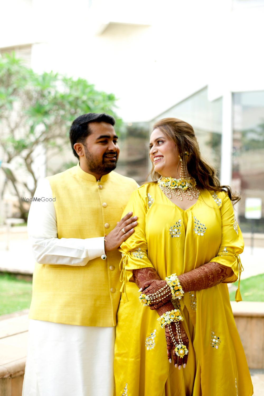 Photo From Riddhi & Rishi - By Confetti Films