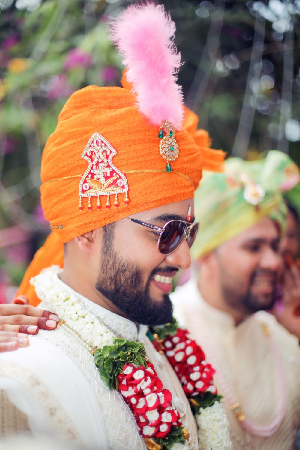 Photo From PRITESH & NIMISHA (WEDDING) - By Angel Eyes Photography