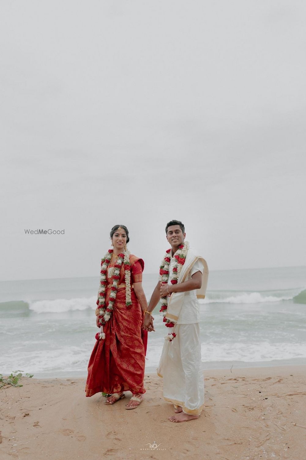 Photo From Sankar & Natasha End to End Wedding Planning  - By Oh Yes Events