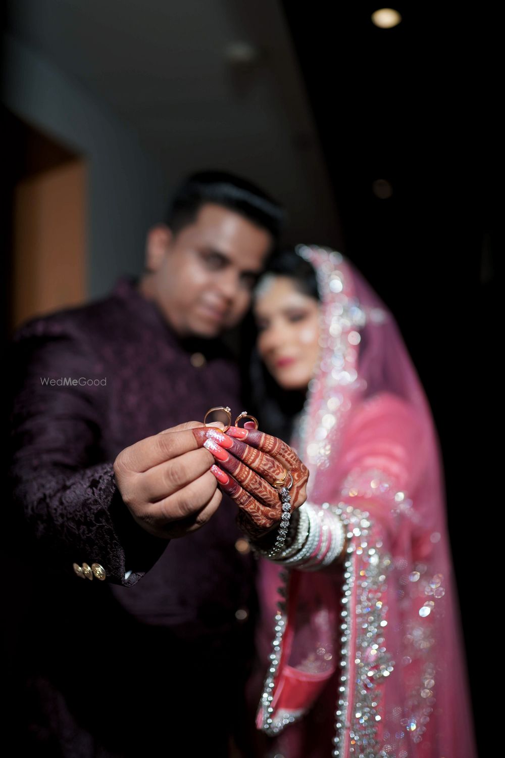 Photo From engagement - By Shahabuddin Sheikh Films