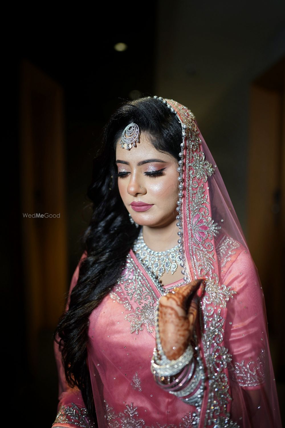 Photo From engagement - By Shahabuddin Sheikh Films