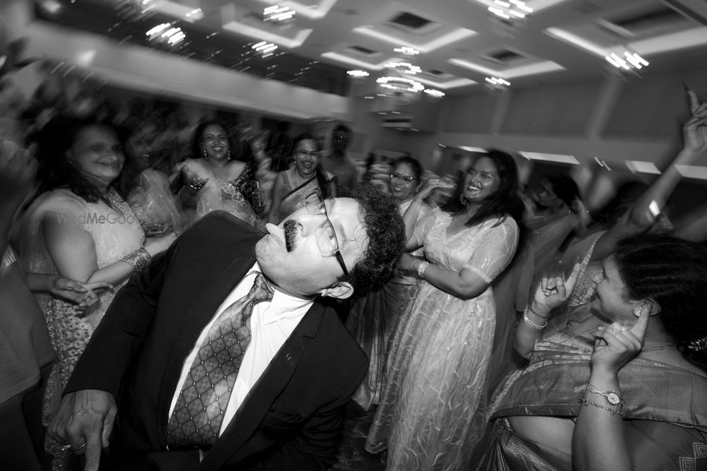 Photo From Chandhini & Vipul - Sangeet - By Raga Productions