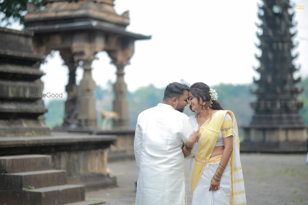 Photo From Pre Wedding Satara - By The Wedding Sloka