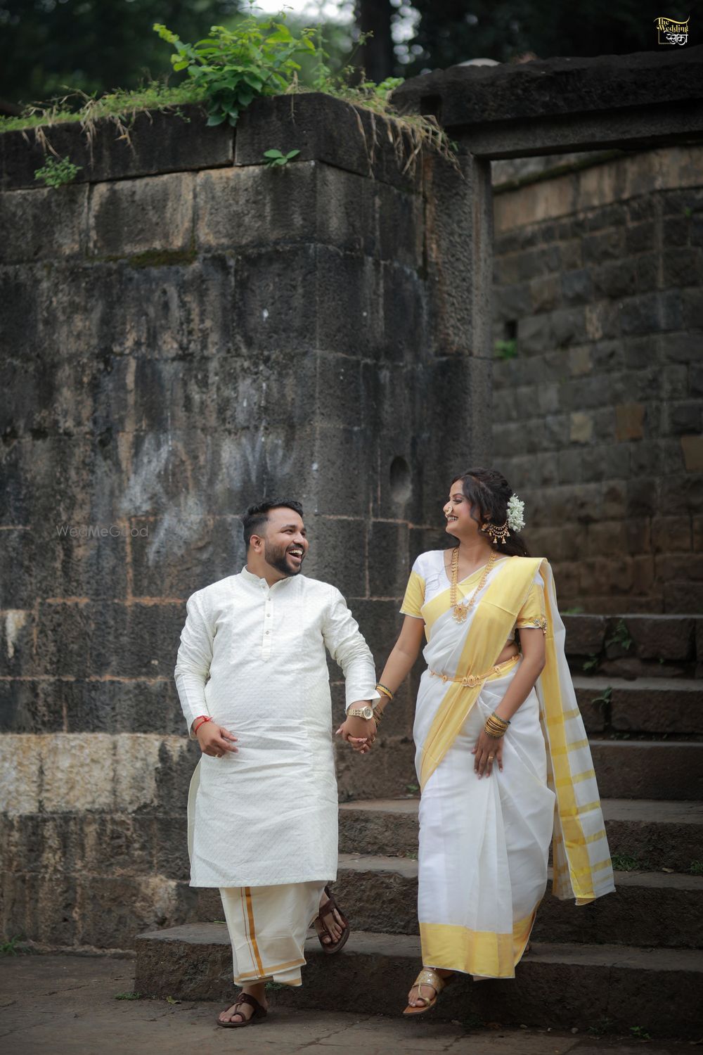 Photo From Pre Wedding Satara - By The Wedding Sloka