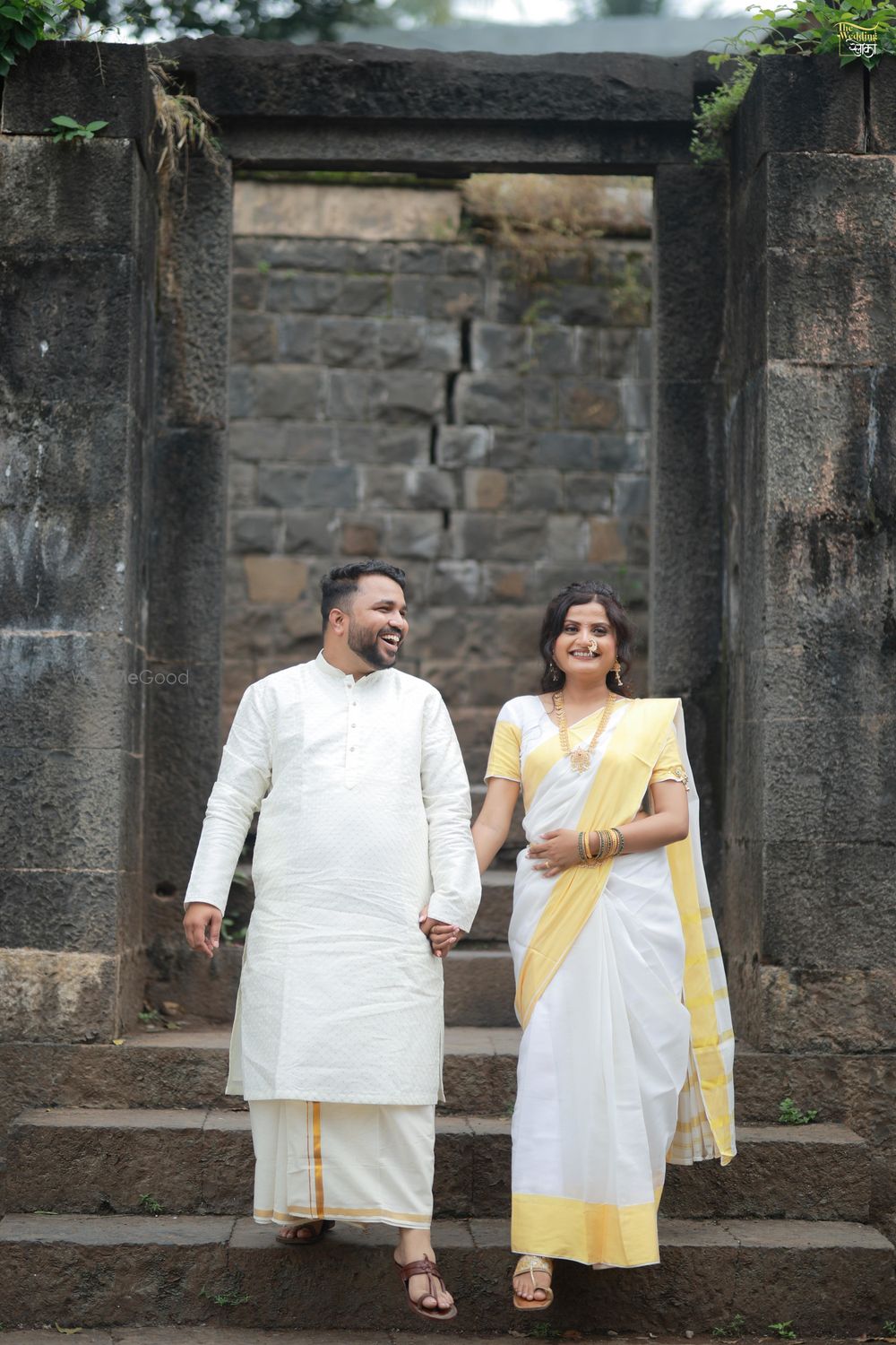 Photo From Pre Wedding Satara - By The Wedding Sloka