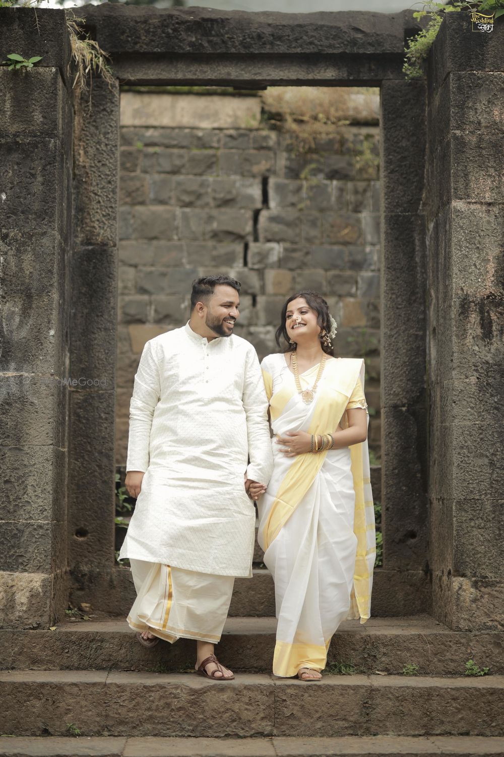 Photo From Pre Wedding Satara - By The Wedding Sloka