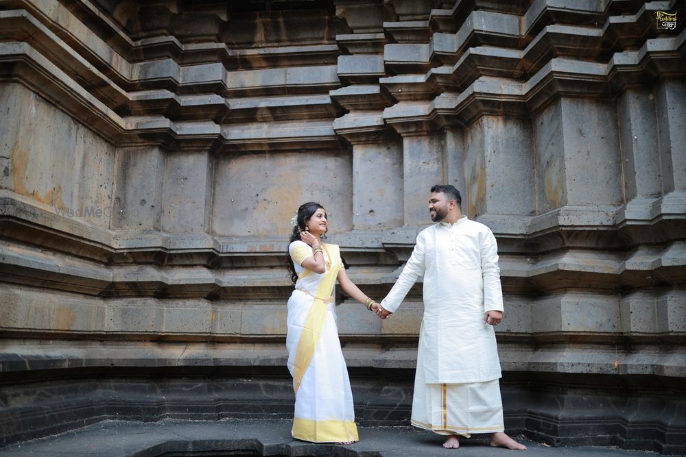 Photo From Pre Wedding Satara - By The Wedding Sloka