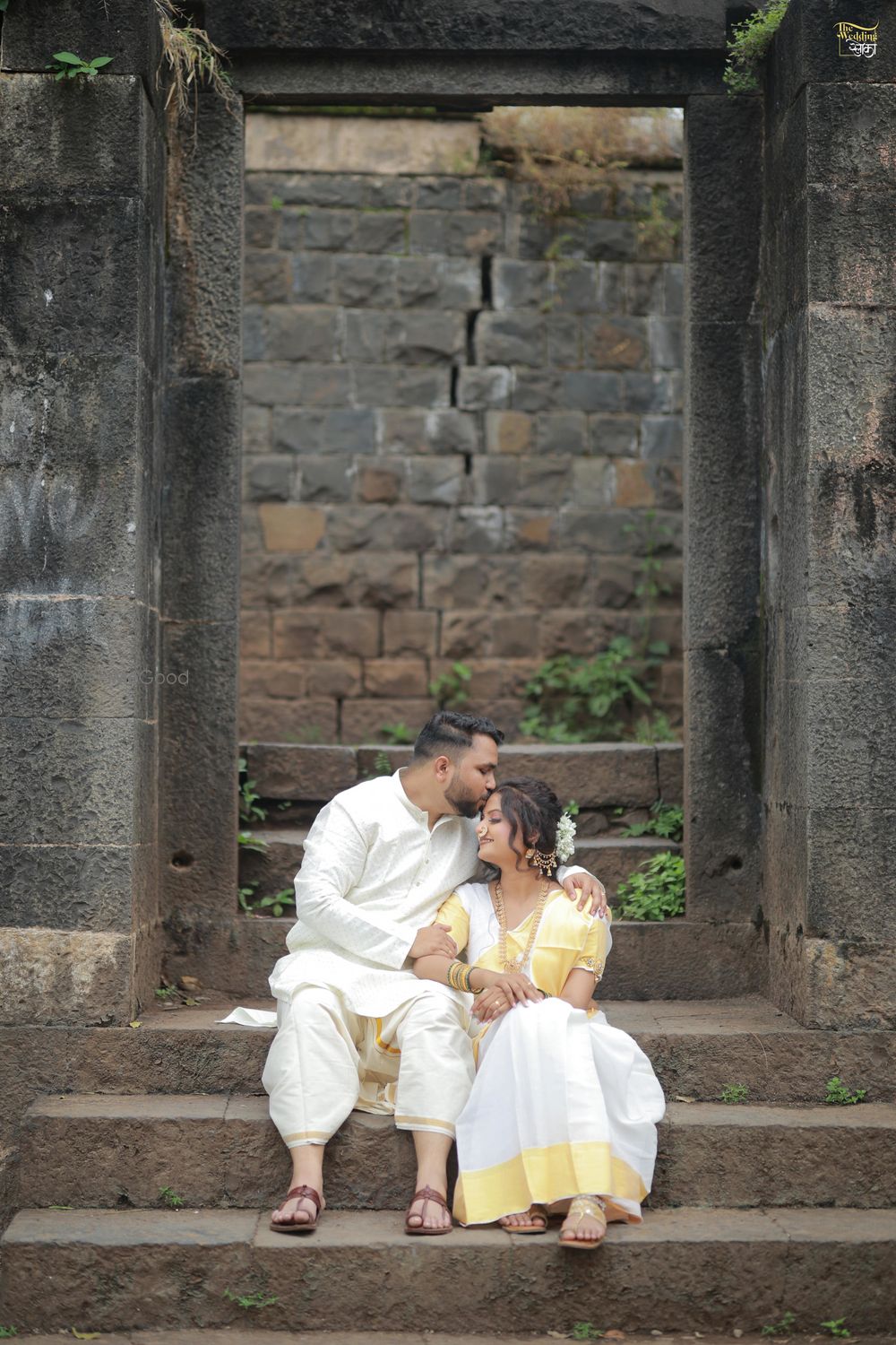 Photo From Pre Wedding Satara - By The Wedding Sloka