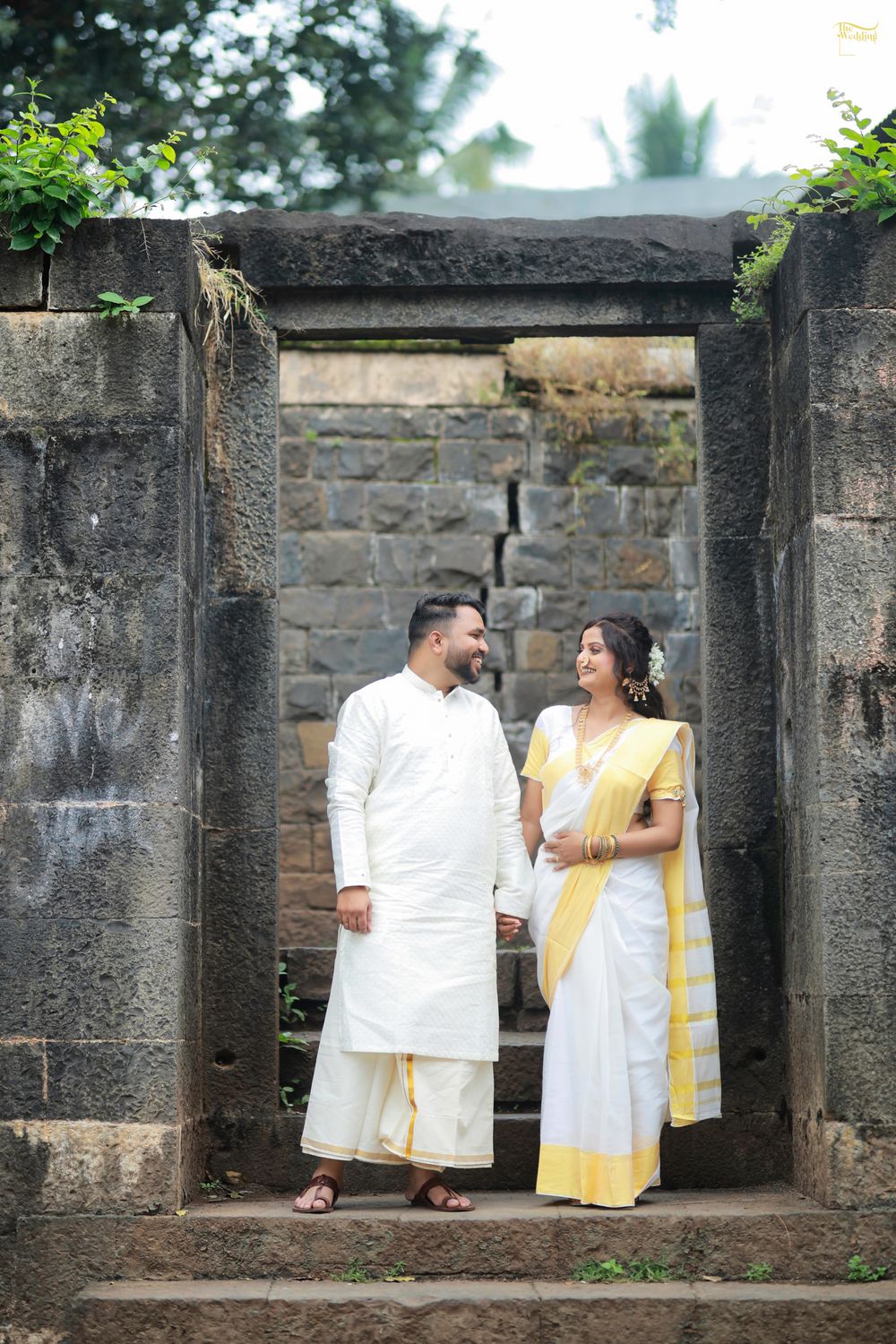 Photo From Pre Wedding Satara - By The Wedding Sloka