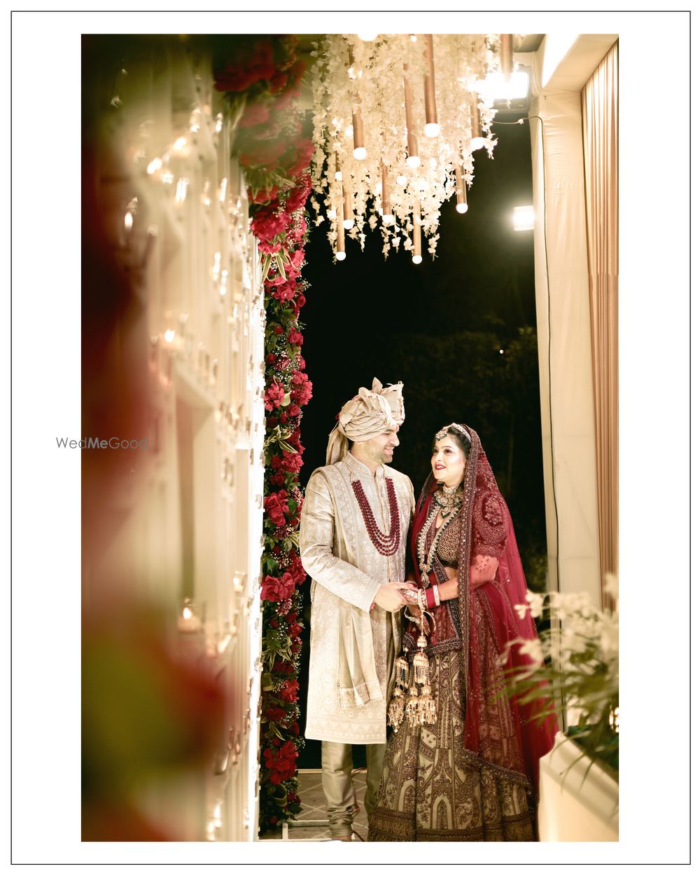 Photo From Simple Charm - Sukanya and Karan - By Novella