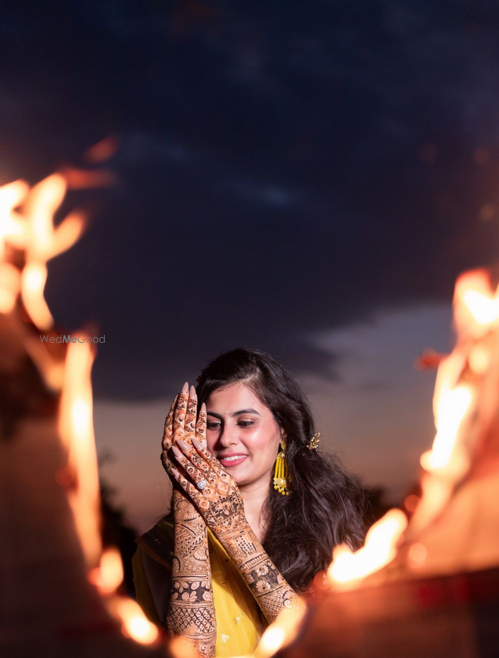 Photo From Harshit & Himani - By TheWeddingShoots