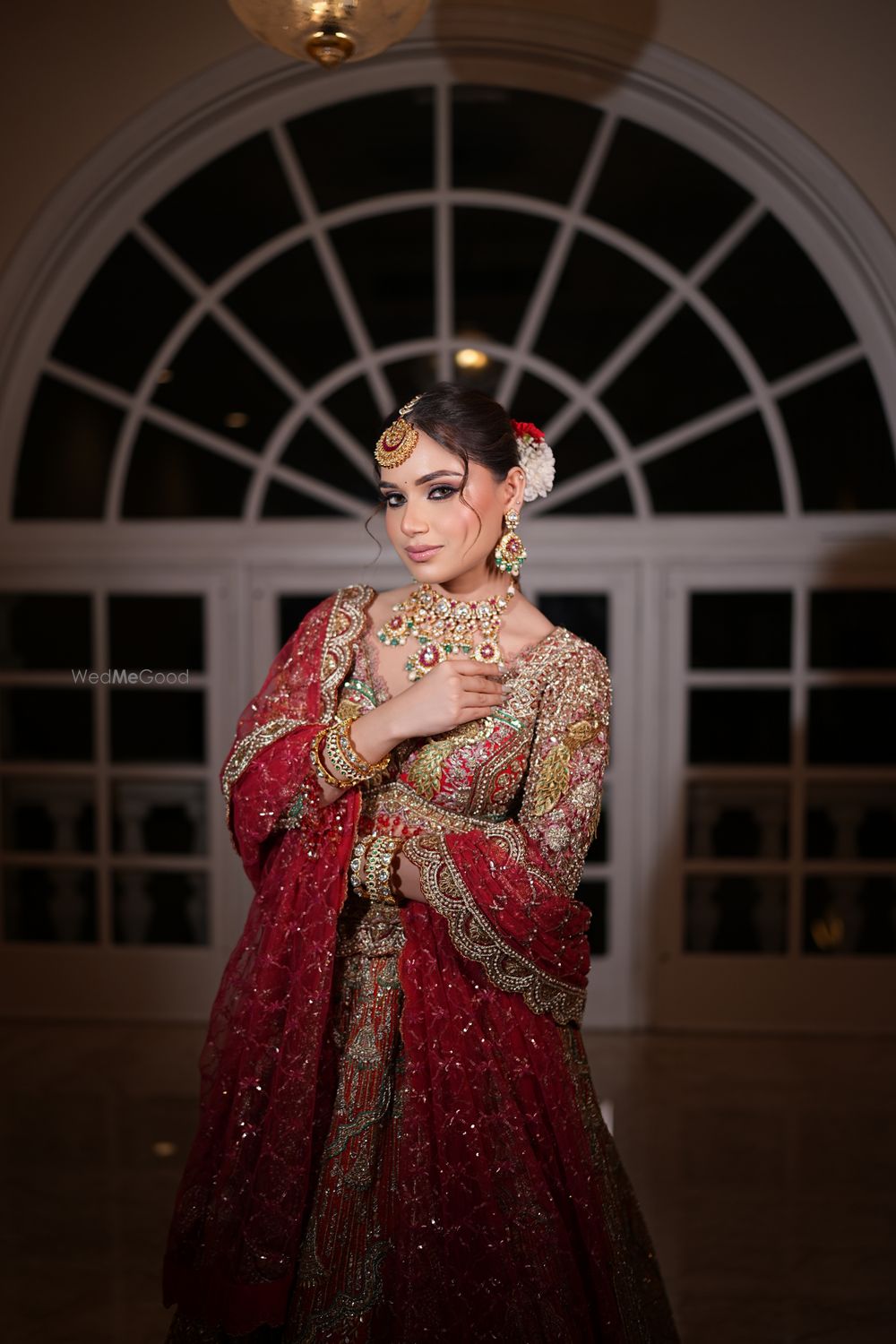 Photo From signature bride - By Makeup by Tanu Gupta