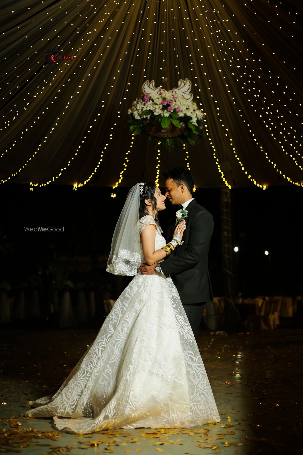 Photo From Relecia & Ryan - By Chilli Flakes Photography