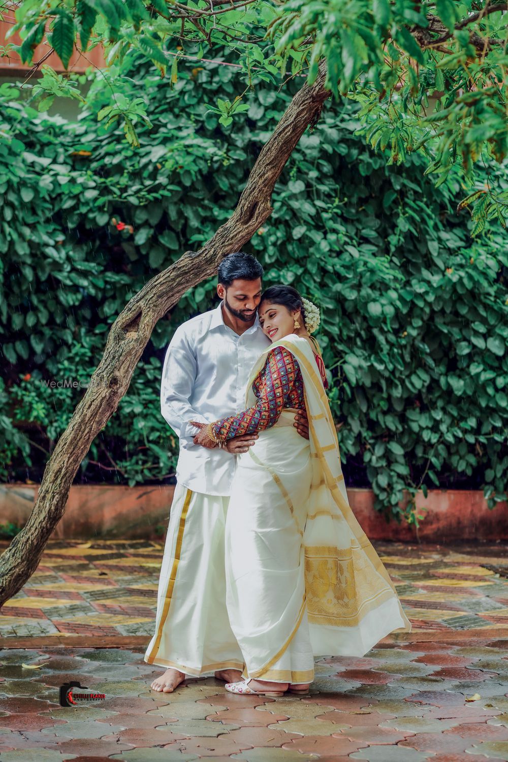 Photo From Karan & vani  - By Chilli Flakes Photography