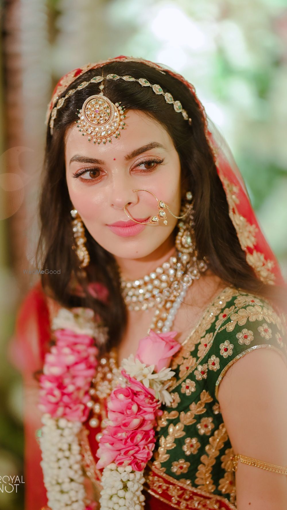 Photo From Anuradha weds aayush - By Mita Vaswani