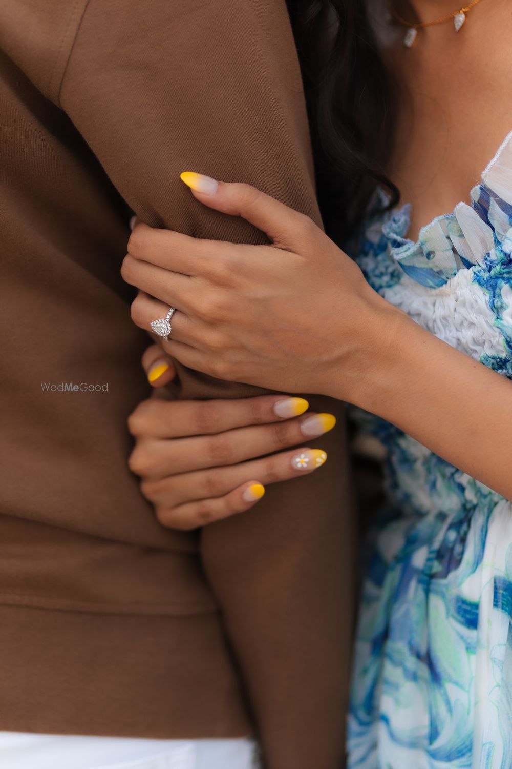 Photo From Shreni & Nimit Pre Wedding - By Happyframes