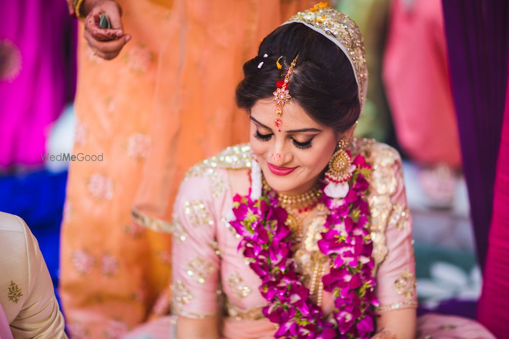 Photo From Yuvraj - By Anjneha Photography