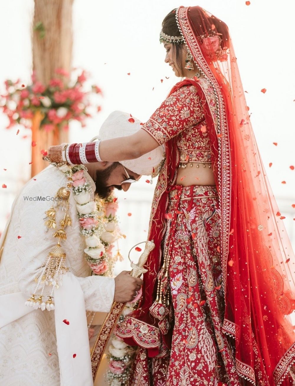 Photo From Gaurav weds Monika - By Maargit Beach Resort Goa