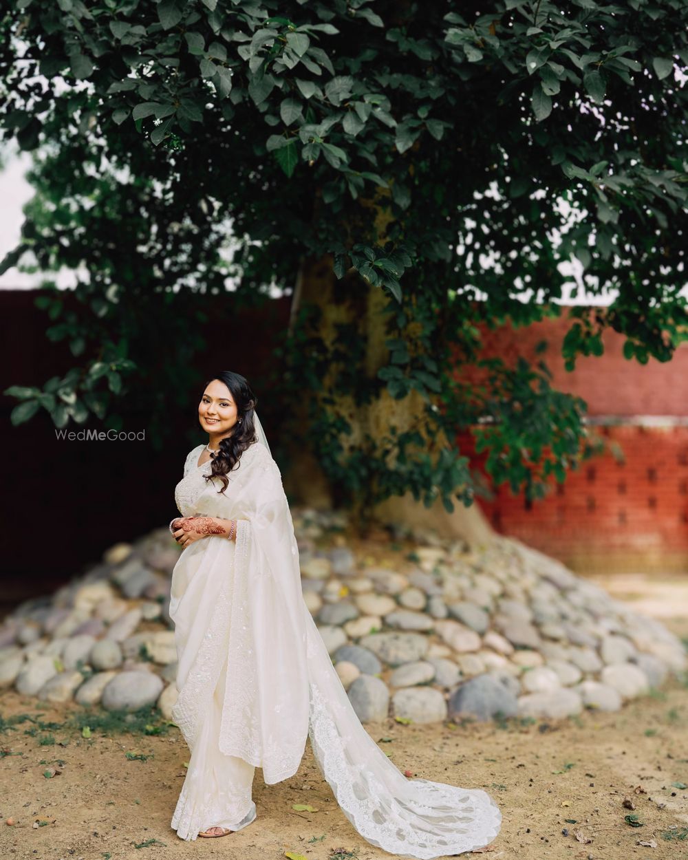 Photo From Aishwarya weds Vaibhav - By Sheeny Kaul