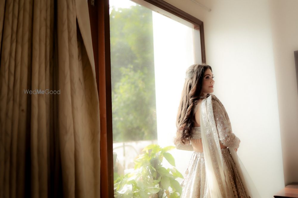 Photo From Manish & Priya - By Vishal Photography