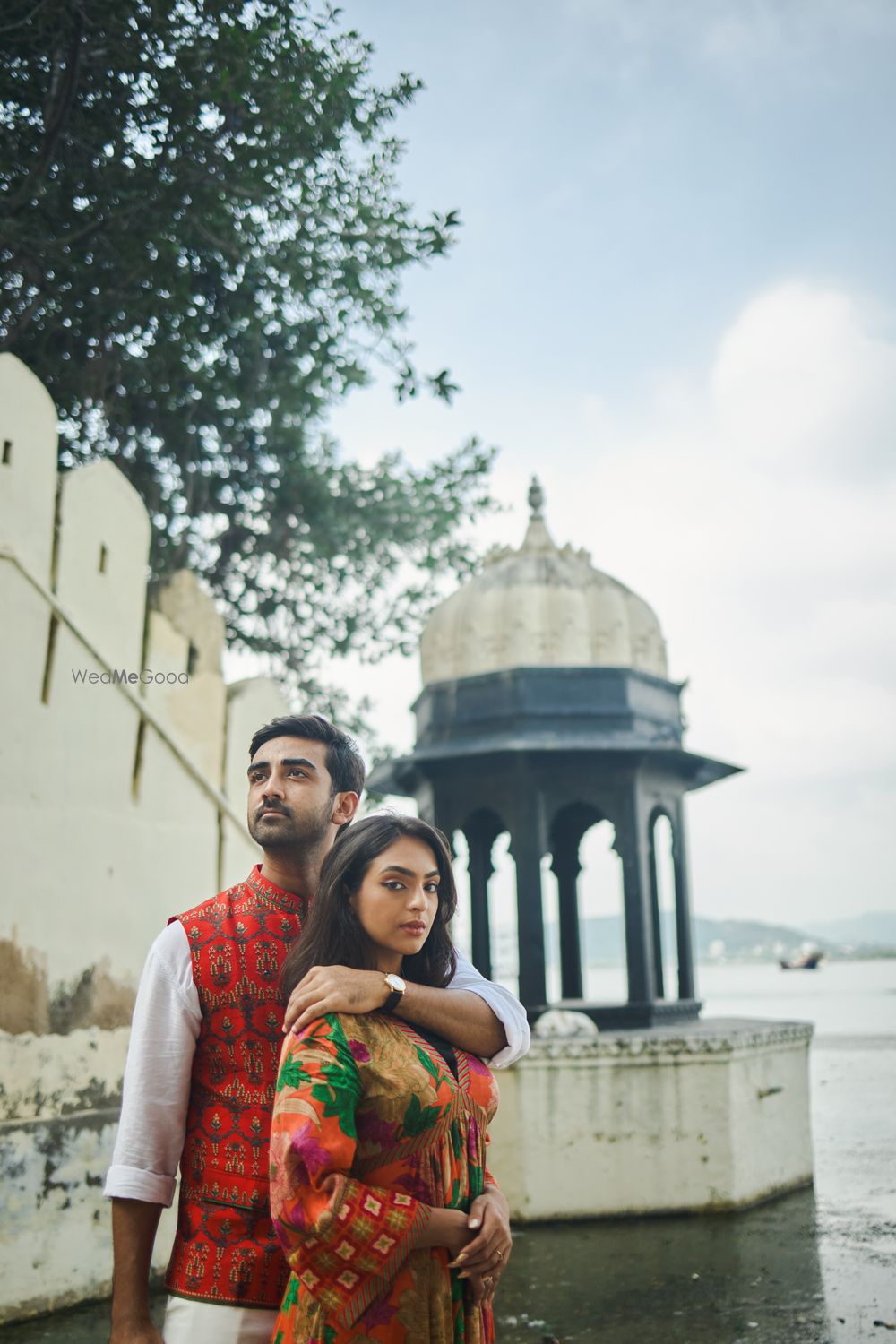 Photo From Aditya & Kruti - By Devasyah Studios