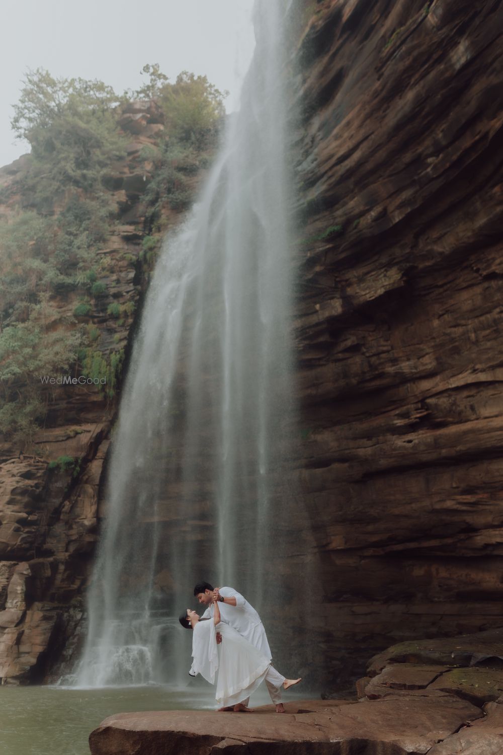 Photo From Deepak Weds Dolly - By Shivam Studio 